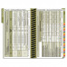 PApocket® Physician Assistant Clinical/Outpatient Edition PApocket® Physician Assistant Clinical/Outpatient Edition